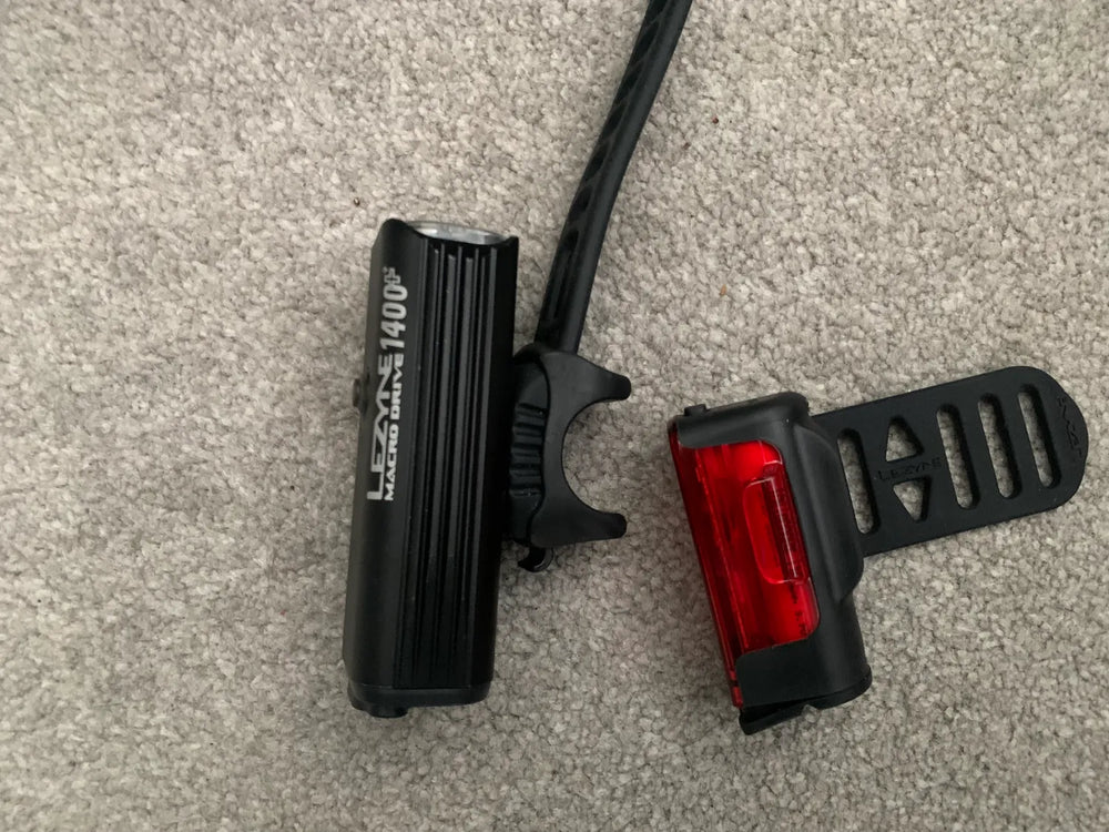 Tenways CGO600 2024