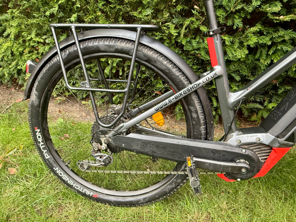 Moustache Samedi 27 XRoad  2019