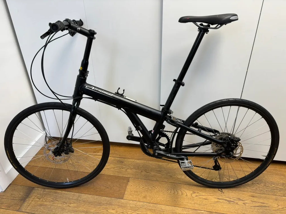 Airnimal Joey Sport 2023