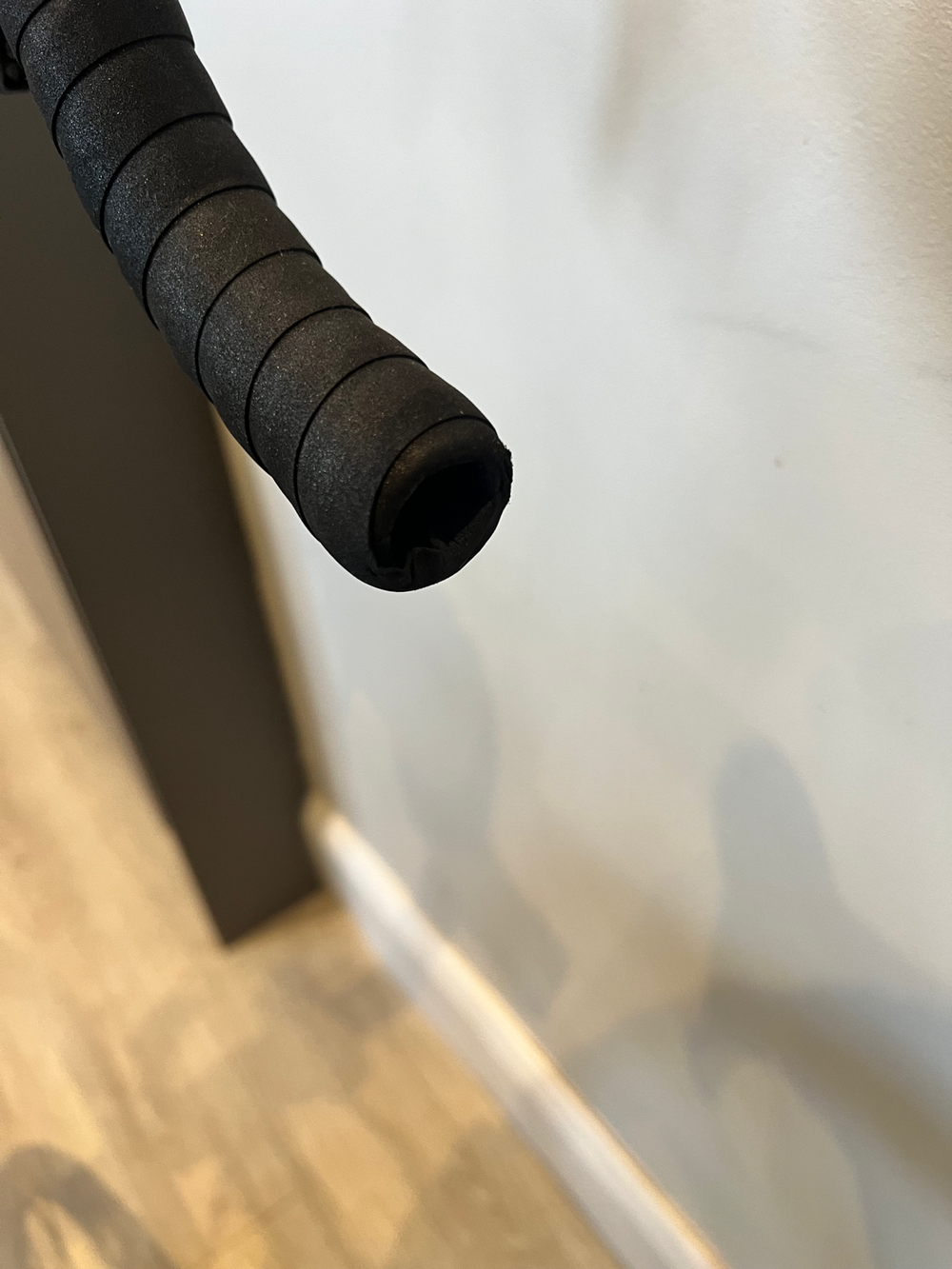 Merida SCULTURA 200 2023