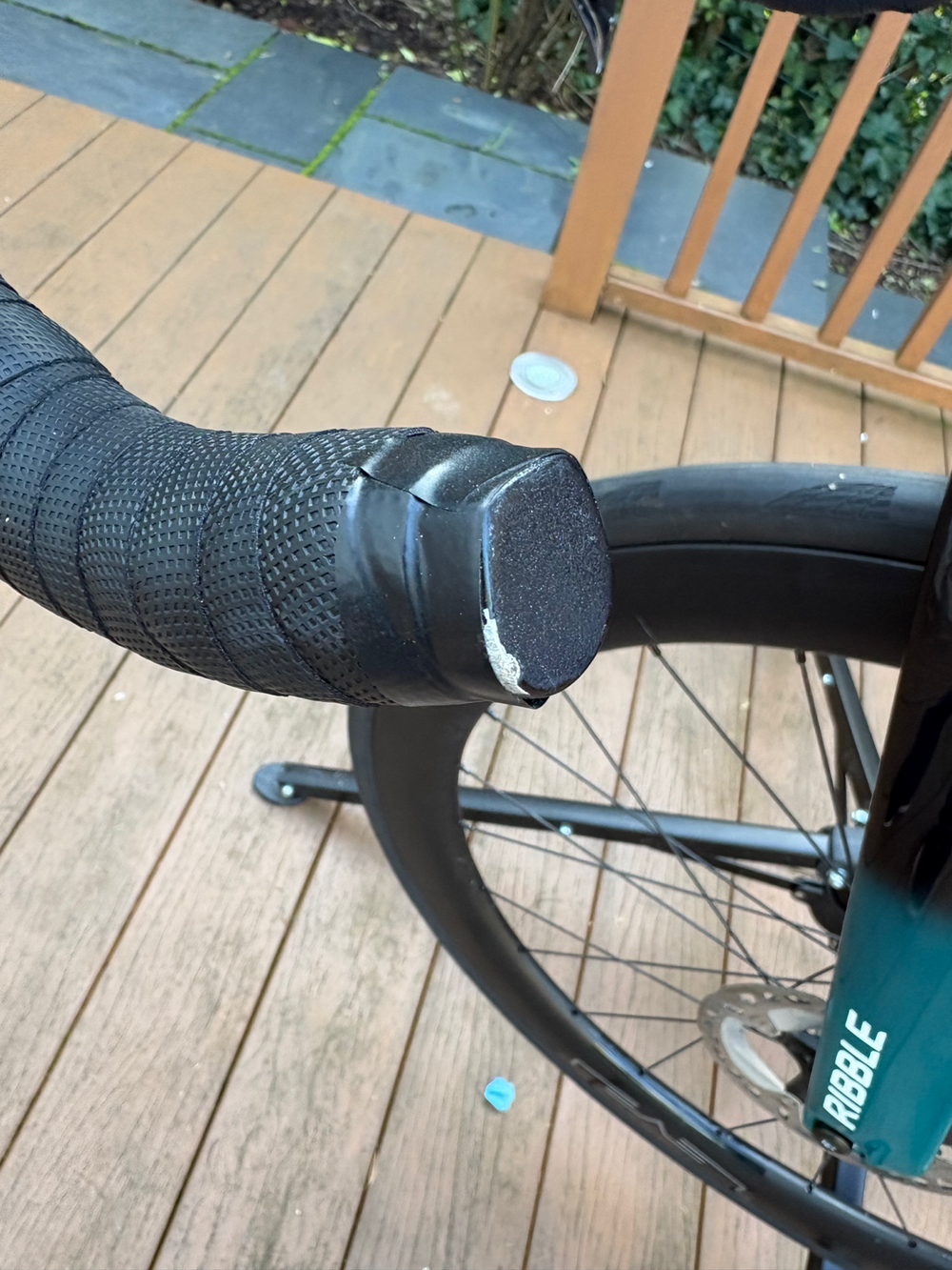 Ribble Ultra SL R - Enthusiast - Shimano Ultegra Di2 2023