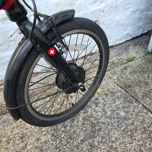 Eplus City Folder  2020