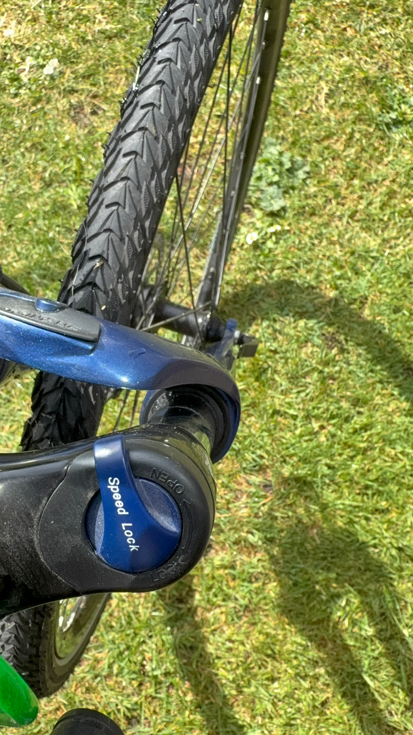 Boardman MTX 8 6 2021