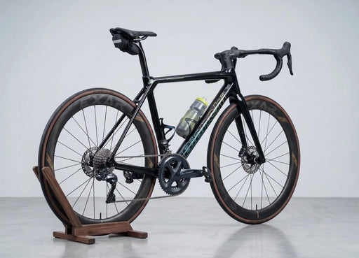 Bianchi Specialissima - Ultegra Di2 2021