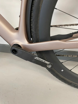 Orbea Terra M21eteam 1x 2025