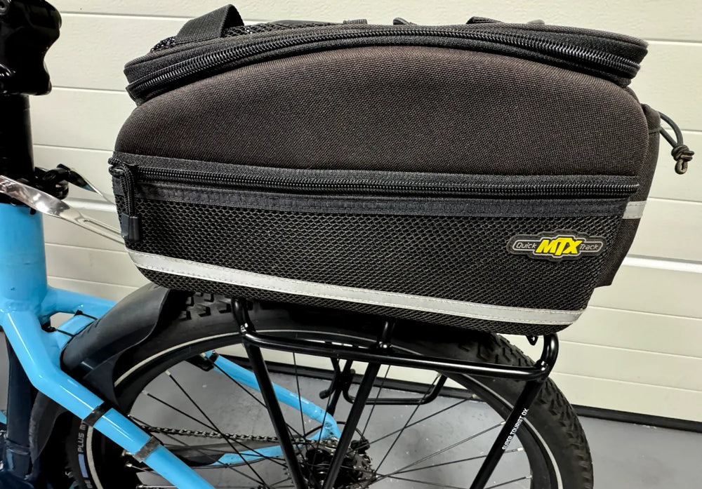 Trek Powerfly 4 625w 2022