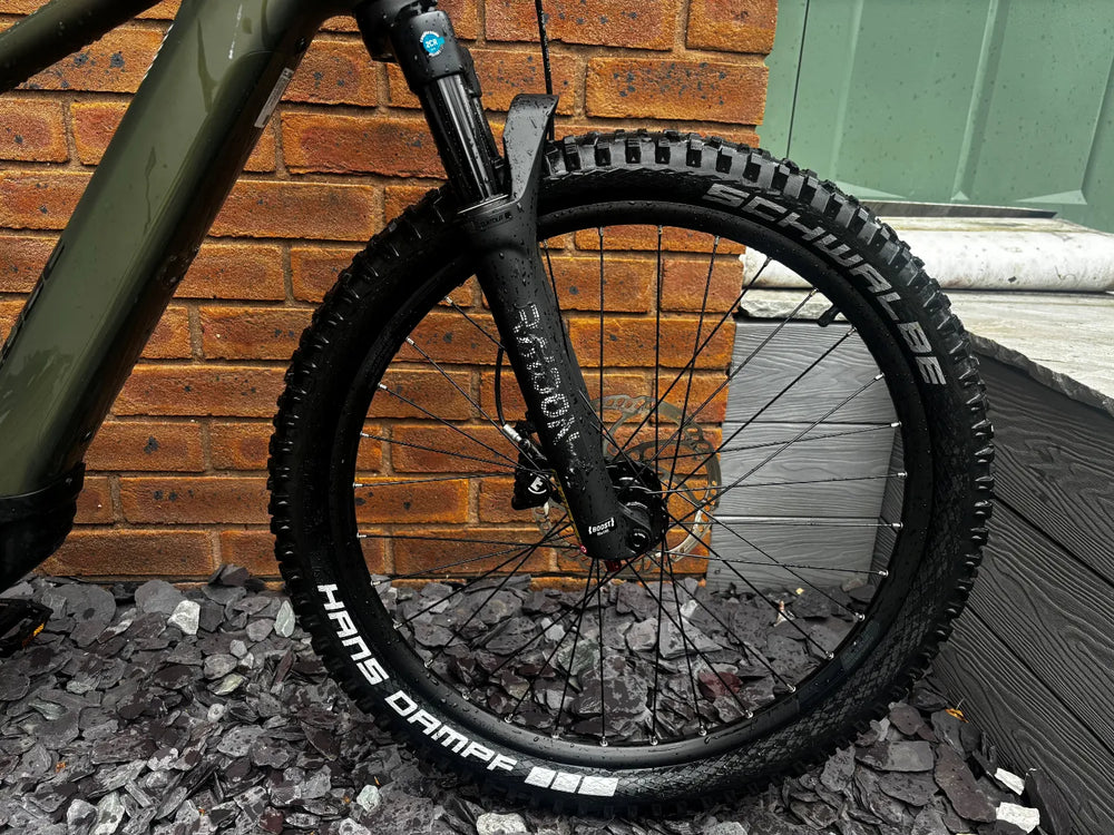 Cube Acid 240 Hybrid Rookie Slx 400x 2026