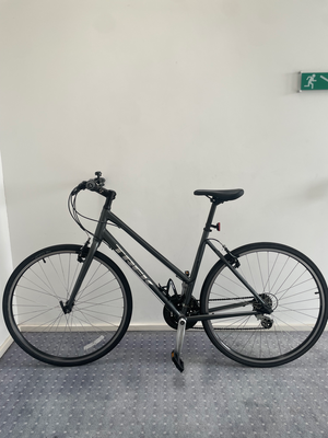 Trek Trek FX 1 Stagger 2023