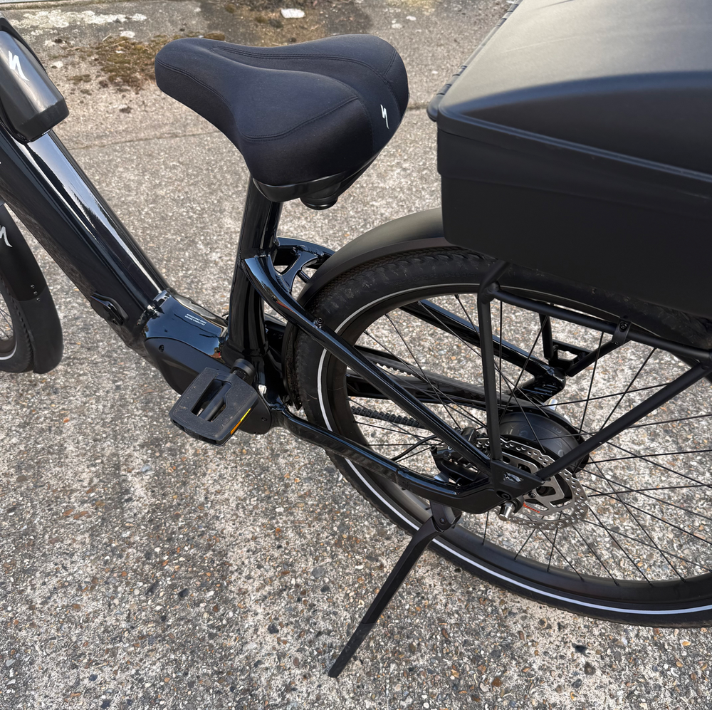 Specialized Como 3 0 IGH 2023