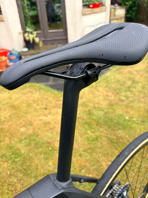 Trek Domane+ SLR 7 Etap 2023
