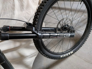 Marin Rift Zone 27.5 inches XR 2024