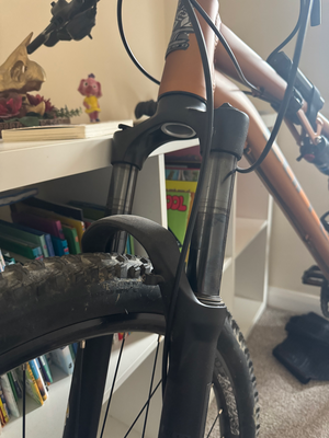 Carrera Titan x