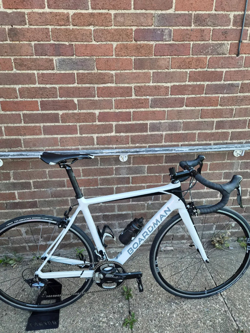 Boardman SLR Boardman slr 9.2 2017