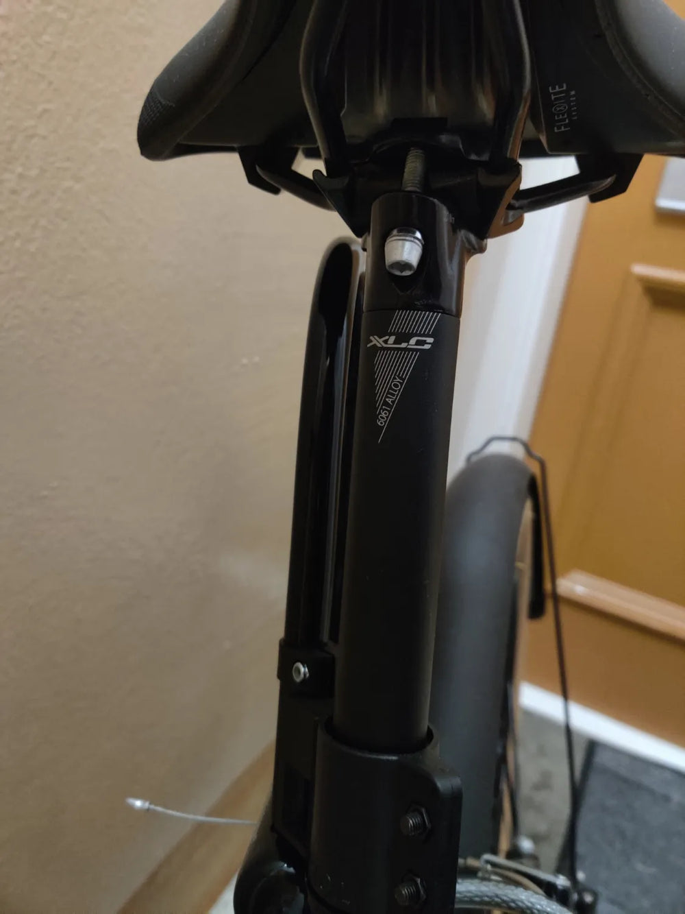 Raleigh Strada one 2020