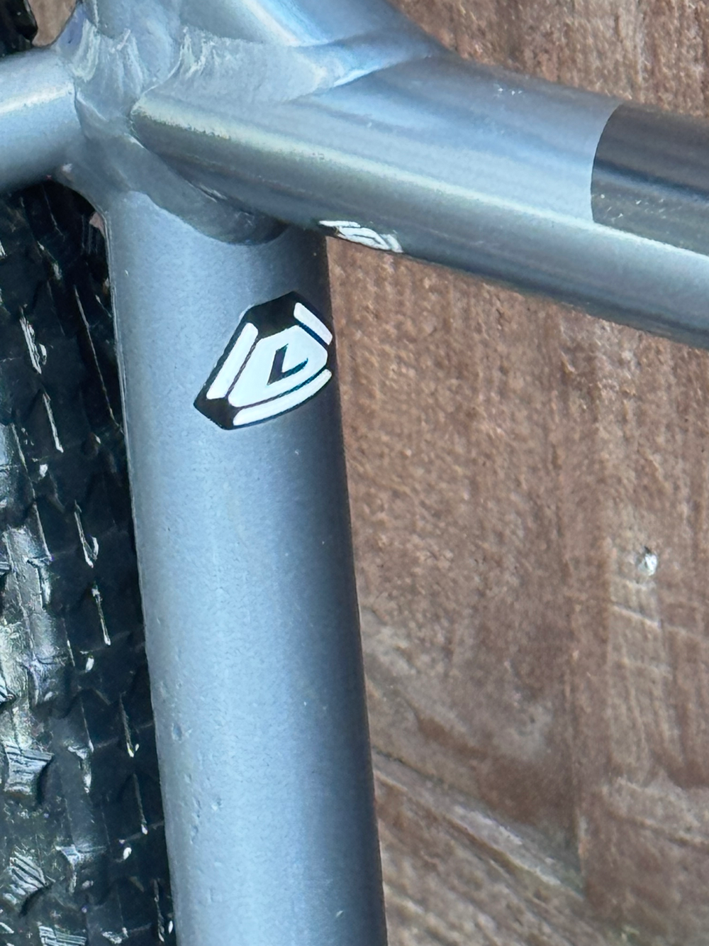 Merida BIG NINE 60 2023