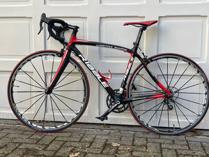 Ribble Sportive Racing