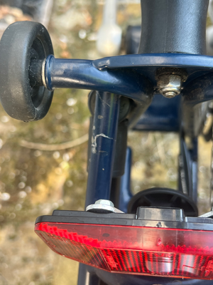 Brompton M6L 2018
