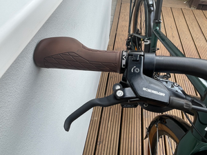 Ribble Hybrid AL - Fully Loaded Edition 2023