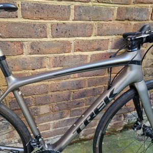 Trek Émonda SL 6 2018