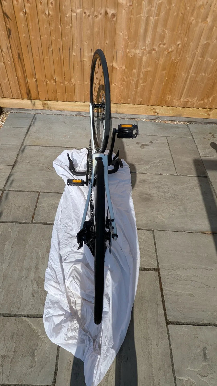 Orbea ORCA M30 2022