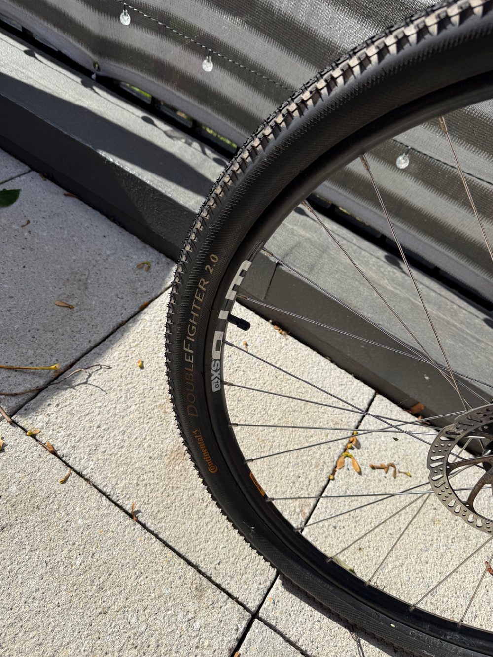 GT Aggressor Expert 2022