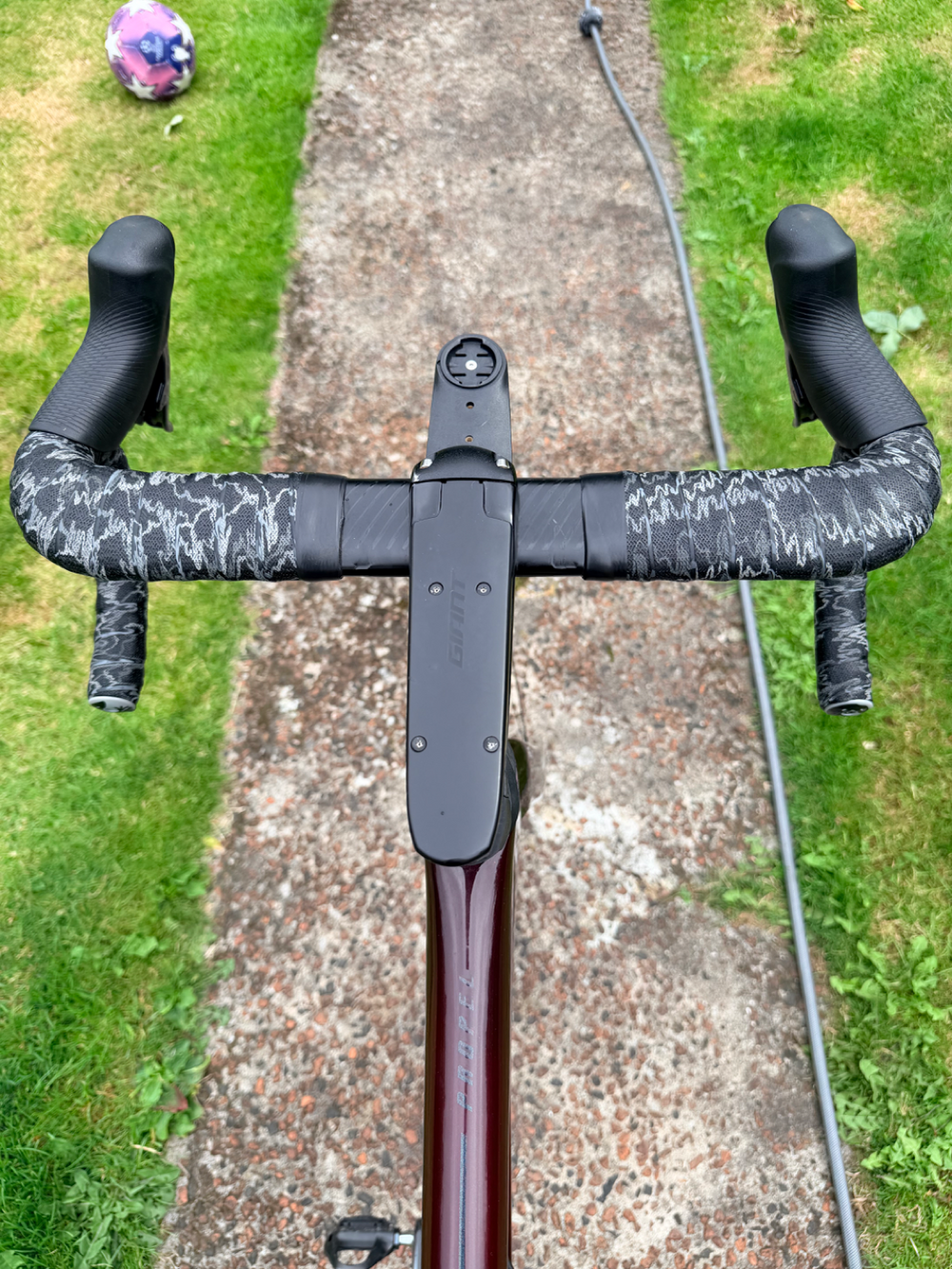 Giant Propel Advanced Sl 1 Disc 2021