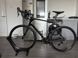 Giant Defy Advanced 1 2022