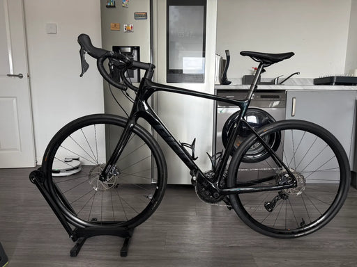 Giant Defy Advanced 1 2022