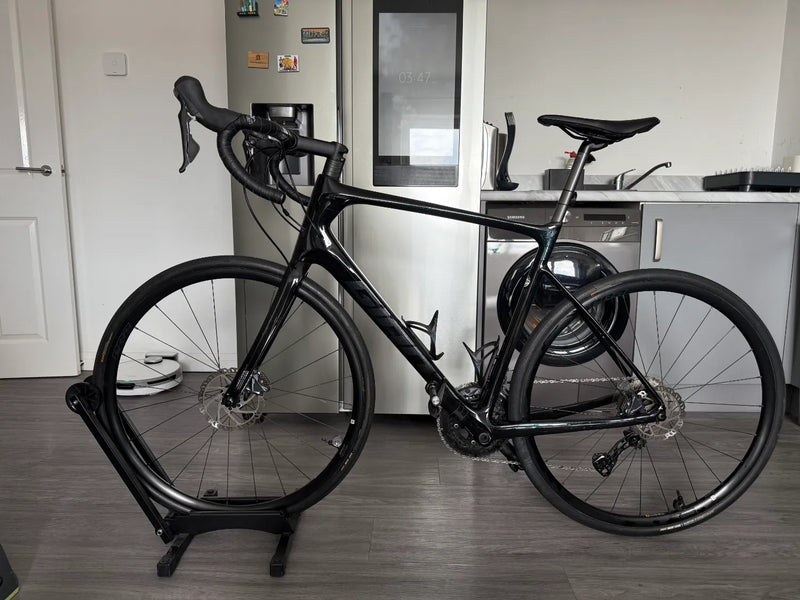 Giant Defy Advanced 1 2022