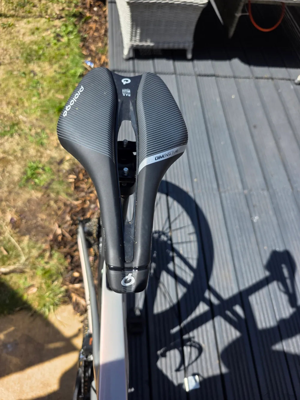 Lapierre Xelius DRS 6.0 2026