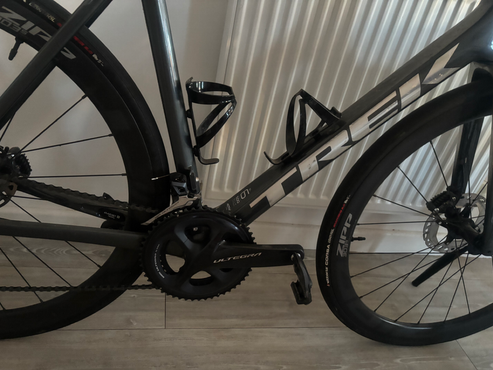 Trek Émonda S 6 2022