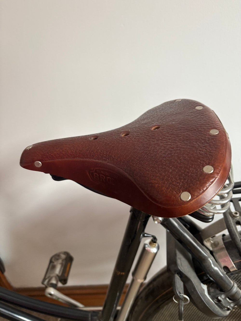 Pashley Princess Sovereign 5 Speed 2020