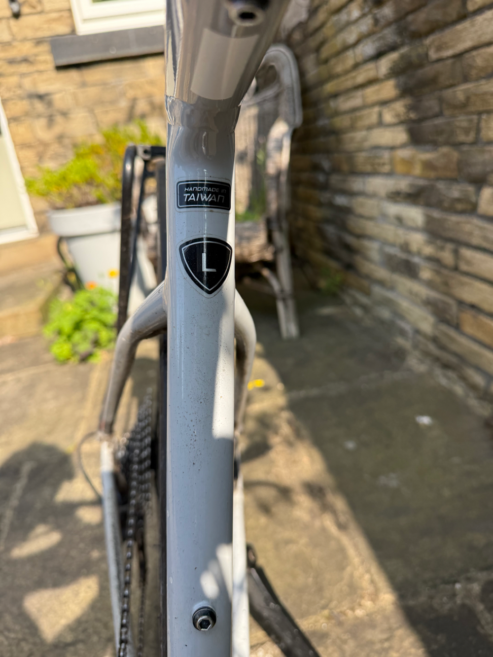 Specialized Turbo Vado 4.0 2021
