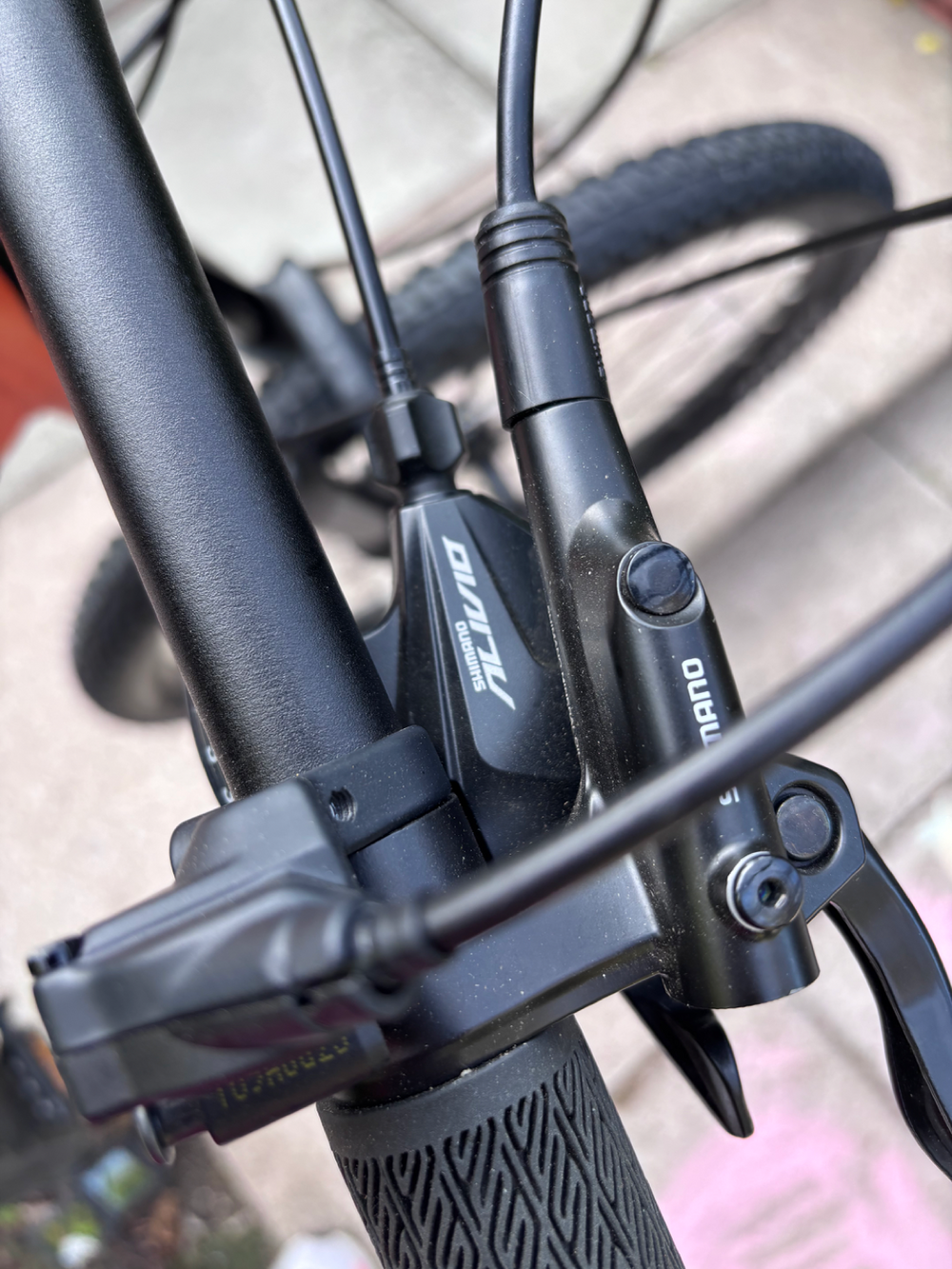 Scott Aspect 940 2025