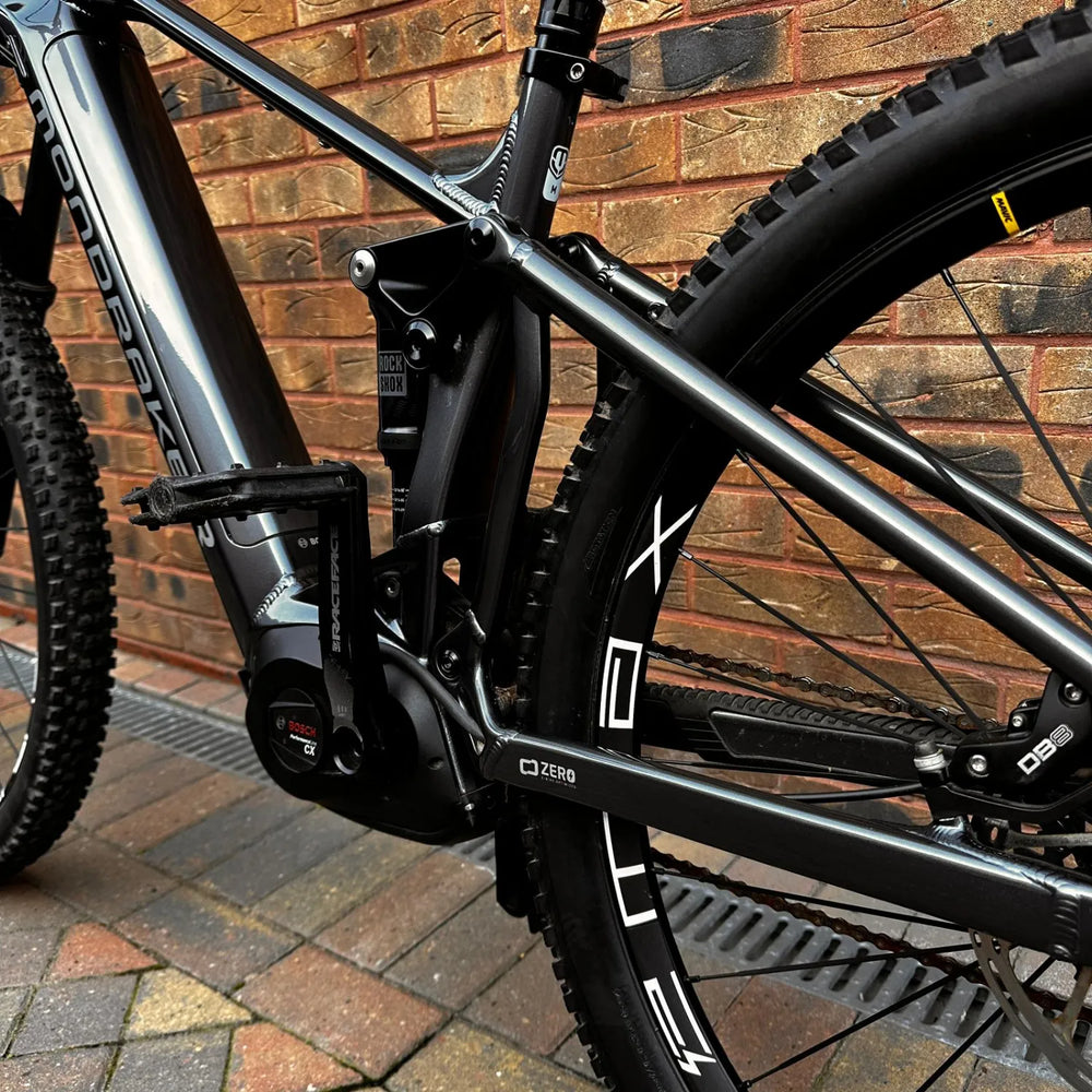 Mondraker CHASER 29 2023