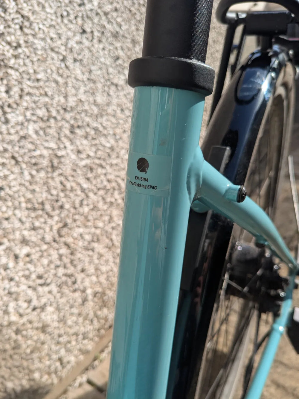 Trek FX+ 2 Stagger 2023