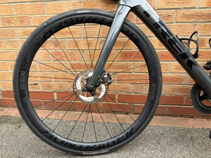 Trek Domane SL 7 Gen 3 2022