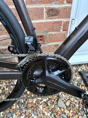 Orbea Orca M20i 2022
