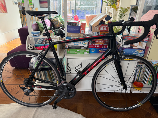 Trek emonda ALR 5 2022