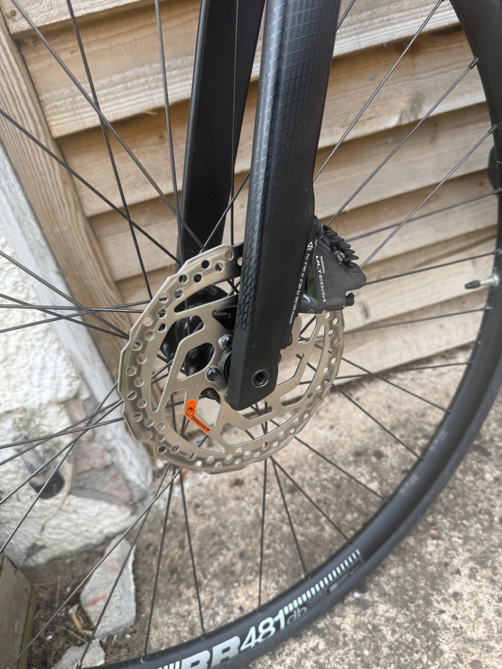 Orbea Gain D20 2021