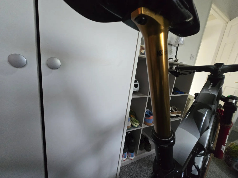 Giant Anthem Advanced Sl 0 2026