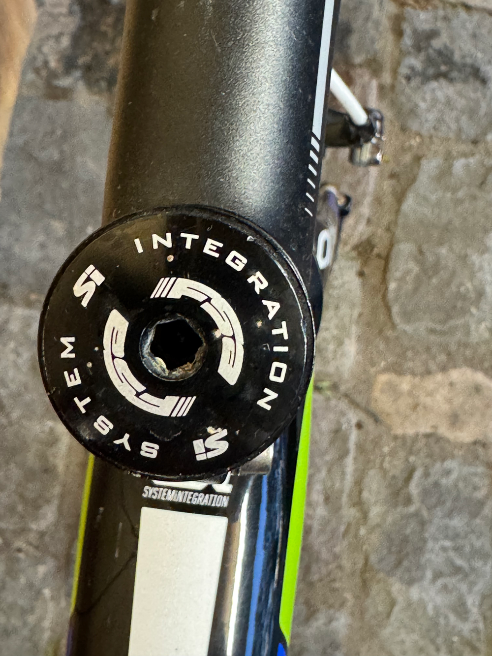 Cannondale Supersix Evo 2020