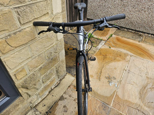Boardman MTX 8.6 2024