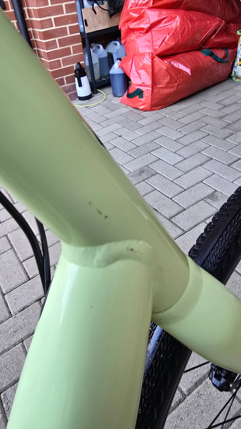 Specialized Turbo Vado 4.0 Step-Through 2022