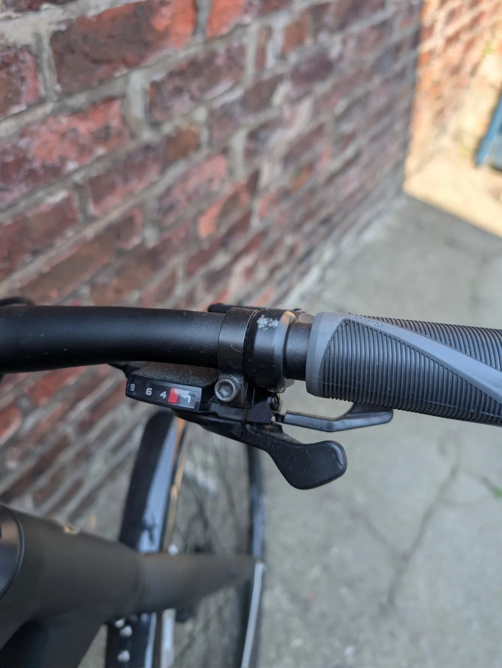 Trek Fx 2 Gen 4 2025