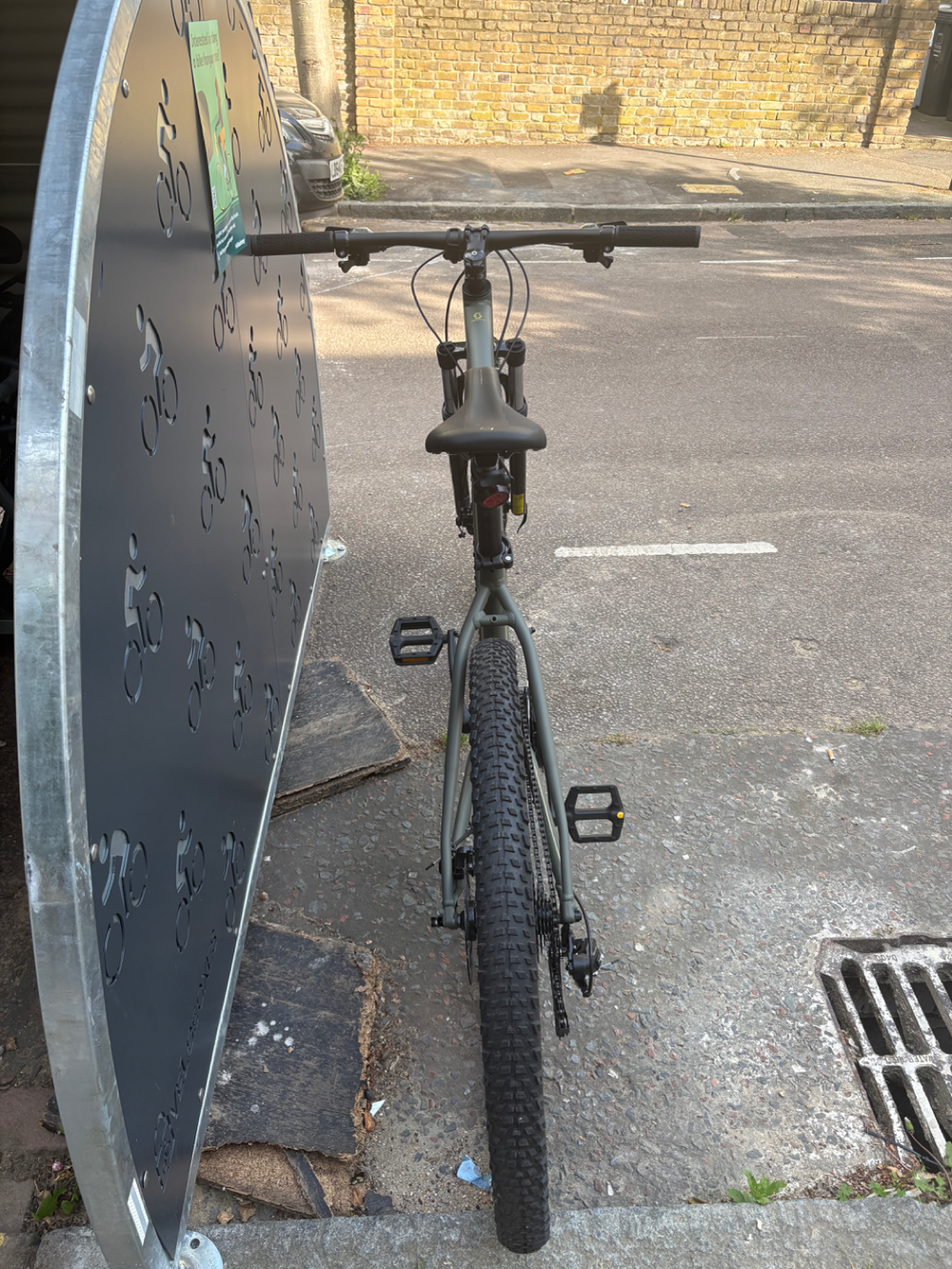 Scott Aspect 970 2023