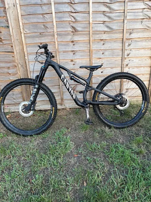 Canyon Neuron 7 2024