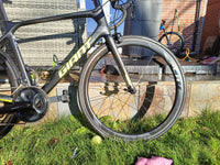 Bike Image 4