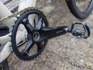 Nukeproof Digger Comp 2022