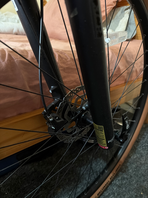 Boardman MTX-E 8.8 Electric Hybrid Bike – 2025
